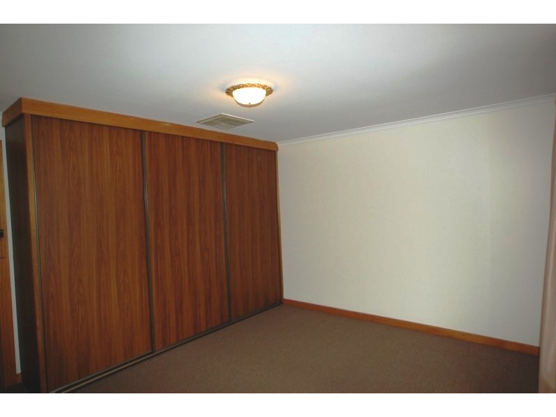 4/15 Owen Street, Adelaide SA 5000