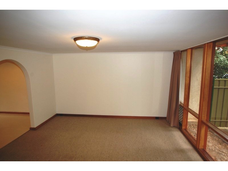 4/15 Owen Street, Adelaide SA 5000