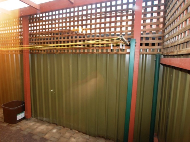 4/15 Owen Street, Adelaide SA 5000