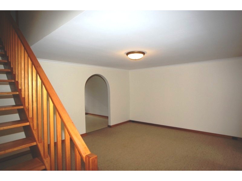 4/15 Owen Street, Adelaide SA 5000