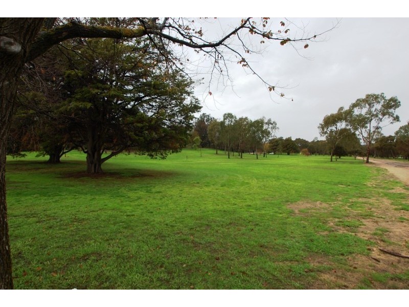 4/15 Owen Street, Adelaide SA 5000