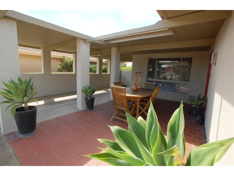 26 Nixon Street, Marion SA 5043