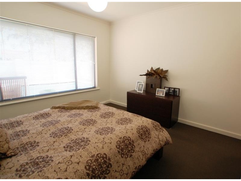 26 Nixon Street, Marion SA 5043