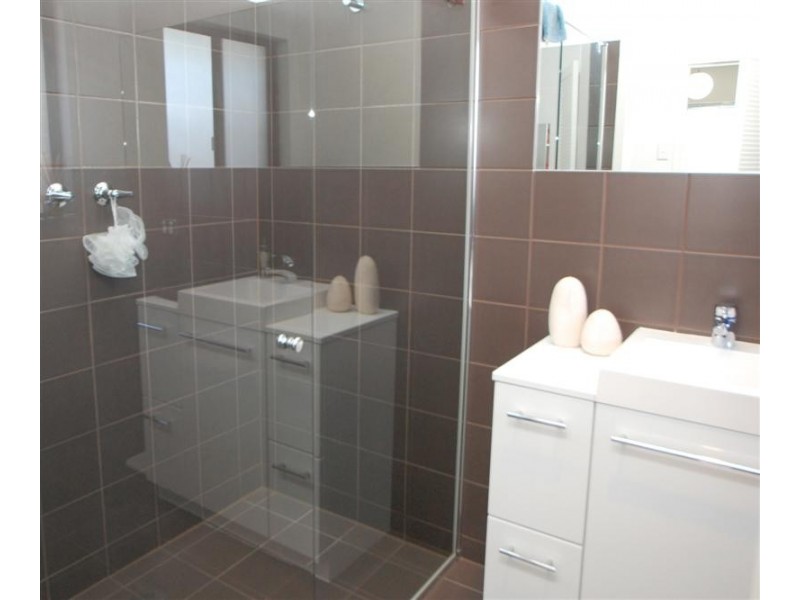 26 Nixon Street, Marion SA 5043