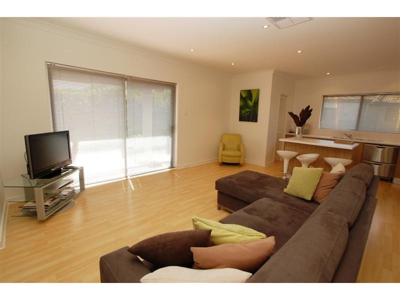 26 Nixon Street, Marion SA 5043