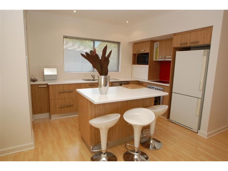 26 Nixon Street, Marion SA 5043