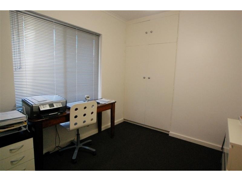 26 Nixon Street, Marion SA 5043