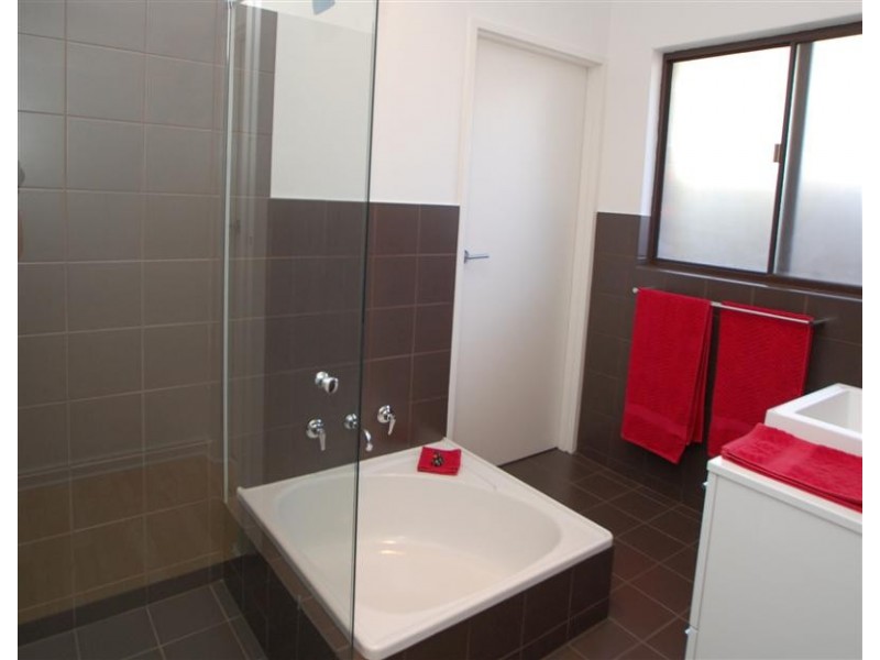 26 Nixon Street, Marion SA 5043