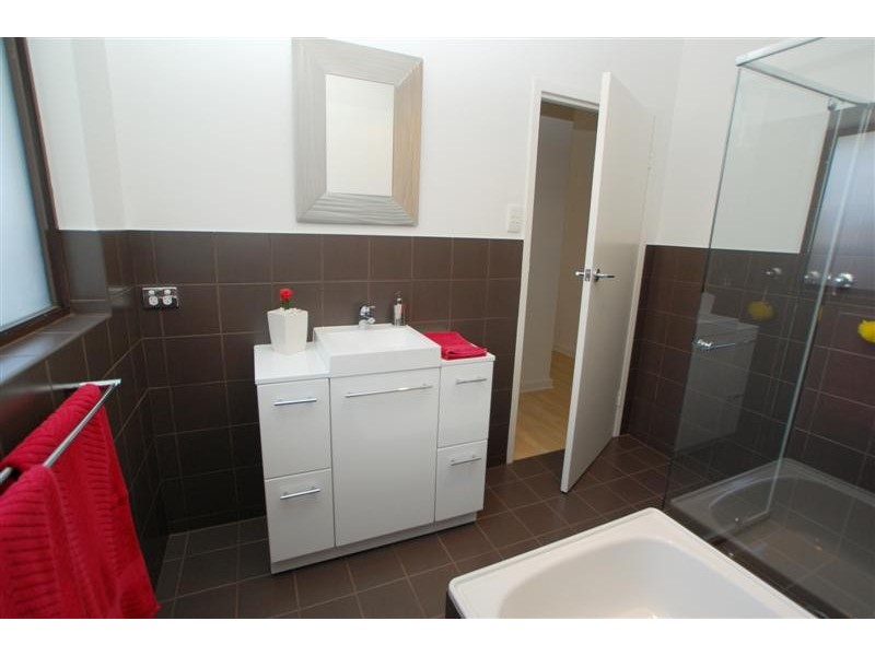 26 Nixon Street, Marion SA 5043