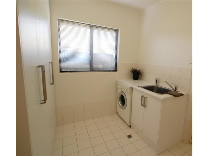 26 Nixon Street, Marion SA 5043