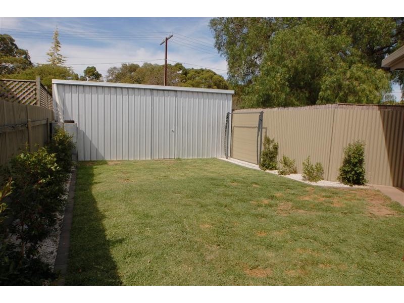 26 Nixon Street, Marion SA 5043