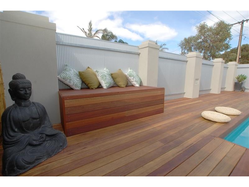 26 Nixon Street, Marion SA 5043