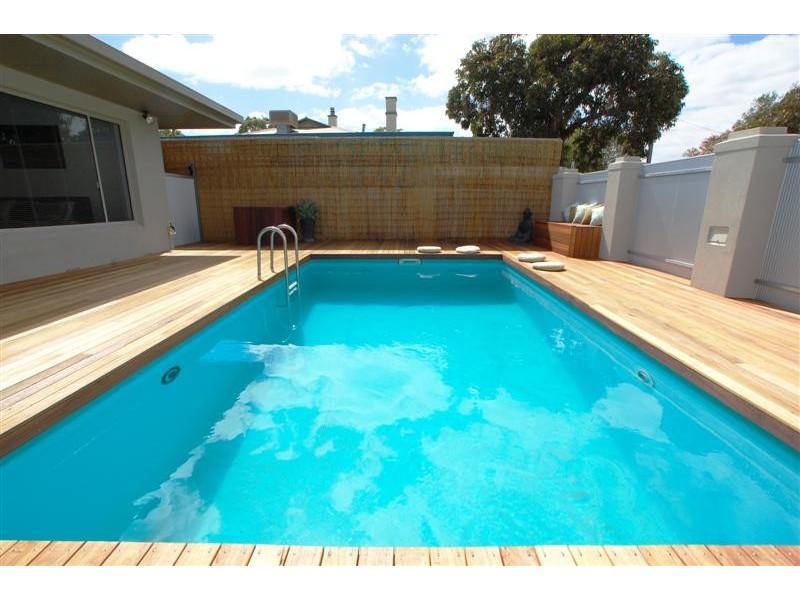 26 Nixon Street, Marion SA 5043