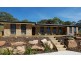 10 Alpine Road, Happy Valley SA 5159