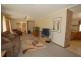 10 Alpine Road, Happy Valley SA 5159