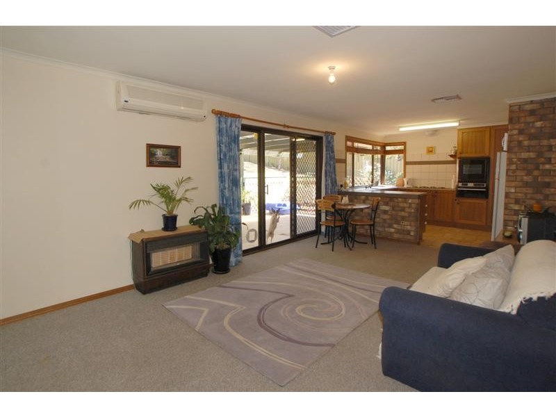 10 Alpine Road, Happy Valley SA 5159