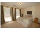 10 Alpine Road, Happy Valley SA 5159