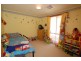 10 Alpine Road, Happy Valley SA 5159