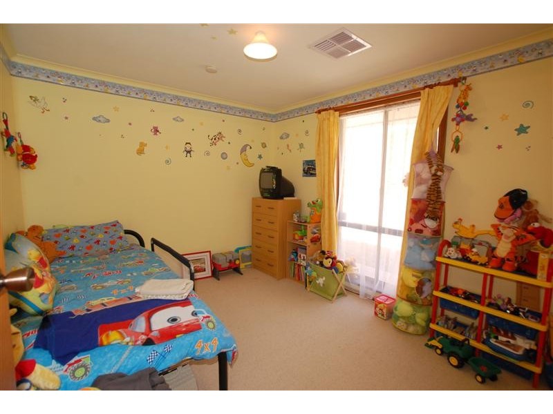 10 Alpine Road, Happy Valley SA 5159