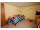10 Alpine Road, Happy Valley SA 5159