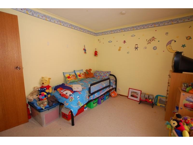 10 Alpine Road, Happy Valley SA 5159