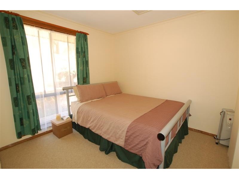 10 Alpine Road, Happy Valley SA 5159