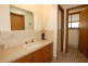 10 Alpine Road, Happy Valley SA 5159