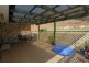10 Alpine Road, Happy Valley SA 5159