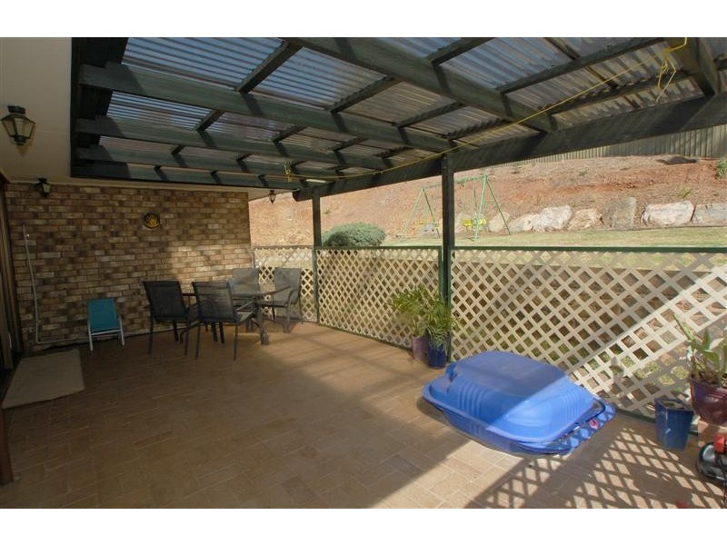 10 Alpine Road, Happy Valley SA 5159