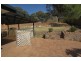 10 Alpine Road, Happy Valley SA 5159