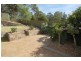 10 Alpine Road, Happy Valley SA 5159