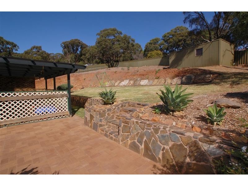 10 Alpine Road, Happy Valley SA 5159