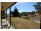 10 Alpine Road, Happy Valley SA 5159