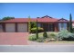 36 Dorrien Ave, Woodcroft SA 5162