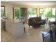 36 Dorrien Ave, Woodcroft SA 5162