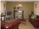 36 Dorrien Ave, Woodcroft SA 5162