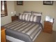 36 Dorrien Ave, Woodcroft SA 5162