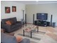 36 Dorrien Ave, Woodcroft SA 5162