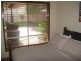 36 Dorrien Ave, Woodcroft SA 5162