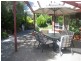 36 Dorrien Ave, Woodcroft SA 5162