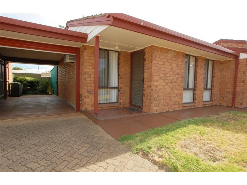 1-2 Woodcock Place, Morphett Vale SA 5162