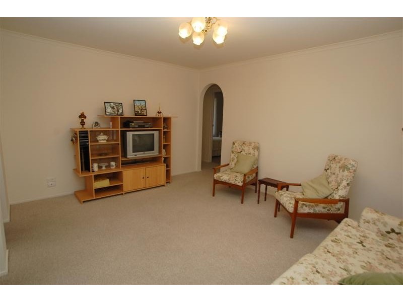 1-2 Woodcock Place, Morphett Vale SA 5162