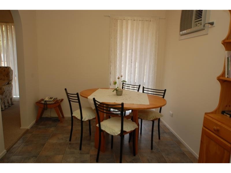 1-2 Woodcock Place, Morphett Vale SA 5162