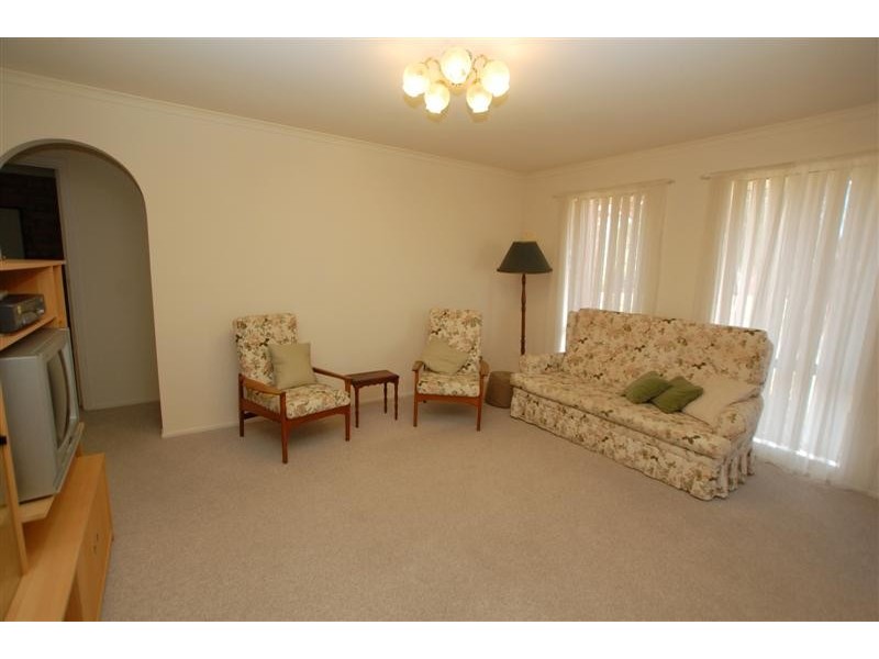 1-2 Woodcock Place, Morphett Vale SA 5162