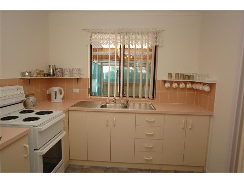 1-2 Woodcock Place, Morphett Vale SA 5162