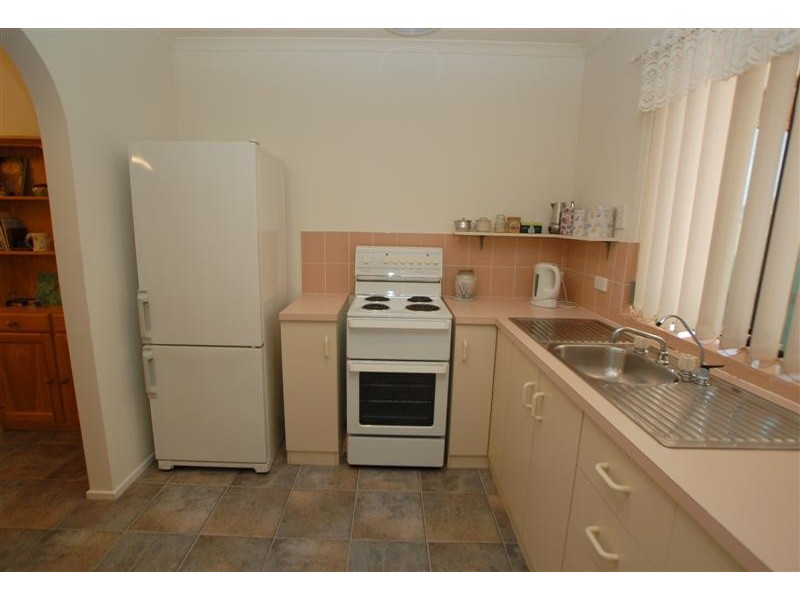 1-2 Woodcock Place, Morphett Vale SA 5162