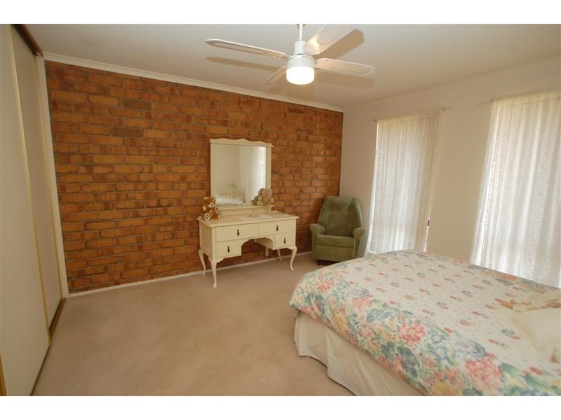 1-2 Woodcock Place, Morphett Vale SA 5162