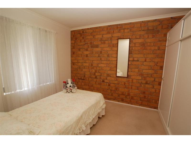 1-2 Woodcock Place, Morphett Vale SA 5162