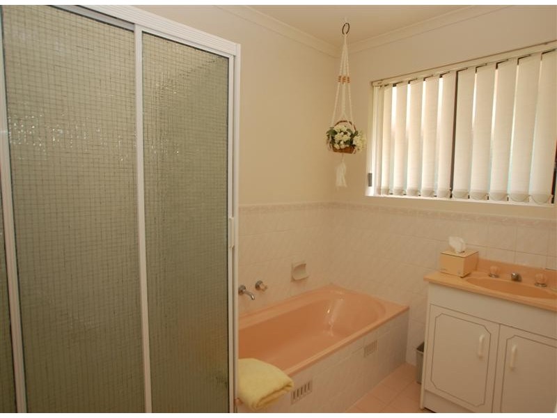 1-2 Woodcock Place, Morphett Vale SA 5162