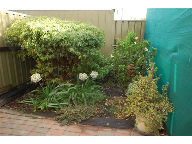 1-2 Woodcock Place, Morphett Vale SA 5162